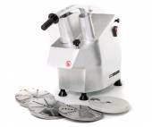 Овощерезка Hurakan HKN-FNT Овощерезка Hurakan HKN-FNT