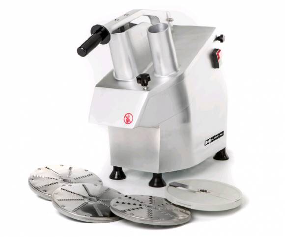 Овощерезка Hurakan HKN-FNT Овощерезка Hurakan HKN-FNT