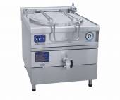 Котел пищеварочный Абат КПЭМ-100/9 Т