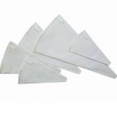 Мешок кондитерский 50см Martellato STD 050 STANDART SM