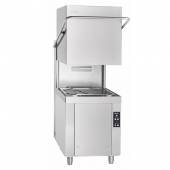 Посудомоечная машина купольного типа Абат МПК-700К-04