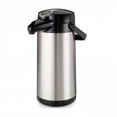 Термос Bravilor Bonamat Airpot Furento 7.171.331.101 Термос Bravilor Bonamat Airpot Furento 7.171.331.101