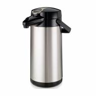 Термос Bravilor Bonamat Airpot Furento 7.171.331.101 Термос Bravilor Bonamat Airpot Furento 7.171.331.101