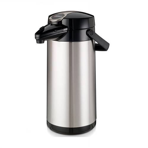 Термос Bravilor Bonamat Airpot Furento 7.171.331.101