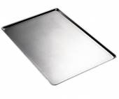 Противень 435х320мм Smeg алюминиевый (комплект 4шт) 3820