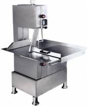 Пила для мяса Gastrotop HLS-2020