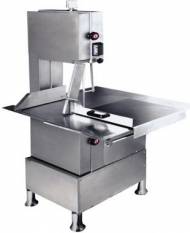 Пила для мяса Gastrotop HLS-2020