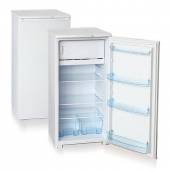 Шкаф холодильный комбинированный Бирюса Б-10 Шкаф холодильный комбинированный Бирюса Б-10