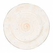 Тарелка 230мм фарфор Desert Fusion P.L. 81223013 /6/ Тарелка 230мм фарфор Desert Fusion P.L. 81223013 /6/