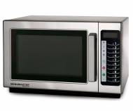 Микроволновая печь Menumaster RCS511TS Микроволновая печь Menumaster RCS511TS