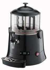 Аппарат для горячего шоколада Airhot CHOCO-5 5л 60040 Аппарат для горячего шоколада Airhot CHOCO-5 5л 60040