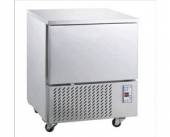 Шкаф шоковой заморозки Cooleq CQF-5