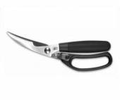 Ножницы кухонные 24см Icel универсальные 941.9707.24 Ножницы кухонные 24см Icel универсальные 941.9707.24