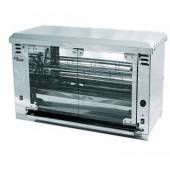 Гриль на 30 тушек Гриль Мастер Ф3К1Э 21101 Гриль на 30 тушек Гриль Мастер Ф3К1Э 21101