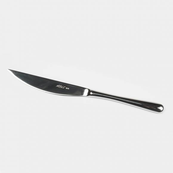 Нож для стейка, New York Noble-P.L. S125-10 /12/