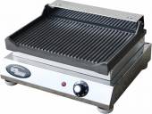 Настольная жарочная поверхность Гриль Мастер Ф1ПЖЭ(КтЭ) 21706 Настольная жарочная поверхность Гриль Мастер Ф1ПЖЭ(КтЭ) 21706