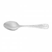 Ложка столовая L=20.6см,, нерж. сталь 18/10, Lena Solex 122801 Ложка столовая L=20.6см,, нерж. сталь 18/10, Lena Solex 122801