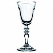 Бокал для вина Pasabahce Vintage 236мл 440184 Бокал для вина Pasabahce Vintage 236мл 440184