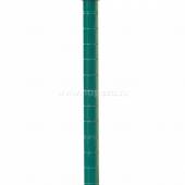 Стойка мобильная 1900мм для стеллажа Metro покрытие Metroseal3-Microban 74UPK3 (для влажных помещ) Стойка мобильная 1900мм для стеллажа Metro покрытие Metroseal3-Microban 74UPK3 (для влажных помещ)