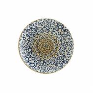 Тарелка подстановочная 190мм Alhambra Bonna ALHGRM19KKT b