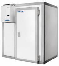 Камера холодильная Polair КХН-19,09 2560х4060х2200