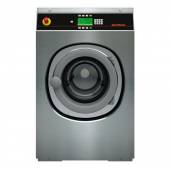 Стирально-отжимная машина Speed Queen Alliance SY180  18 кг Стирально-отжимная машина Speed Queen Alliance SY180  18 кг