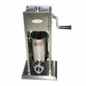 Шприц колбасный STARFOOD SV-3 (вертикальный)