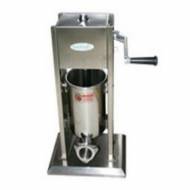 Шприц колбасный STARFOOD SV-3 (вертикальный) Шприц колбасный STARFOOD SV-3 (вертикальный)