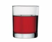 Стакан для сока 185мл (Истанбул) Pasabahce-завод Бор 42403 /12/ Стакан для сока 185мл (Истанбул) Pasabahce-завод Бор 42403 /12/