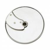Диск слайсер 8мм для CL50/52/55/60/R502 ROBOT COUPE (28066W) Mineral+