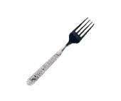 Вилка столовая Luxstahl (Колобок) Вилка столовая Luxstahl (Колобок)