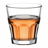 Олд Фэшн 205 мл. d=77, h=81 Касабланка В-Блок Б 52862V /12