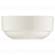 Салатник штабелируемый 120мл 8см фарфор Banquet White Bonna /24/ BNC 8 JO Салатник штабелируемый 120мл 8см фарфор Banquet White Bonna /24/ BNC 8 JO
