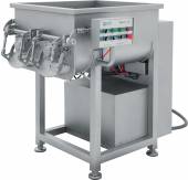 Фаршемес Hualian JB-300 Фаршемес Hualian JB-300