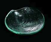 Салатник Glassware 290*240 мм 50047.