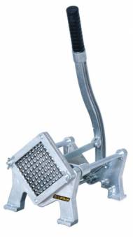 Резак для картофеля фри механический ECOLUN E1453001