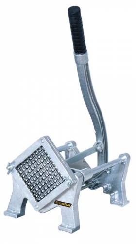 Резак для картофеля фри механический ECOLUN E1453001 Резак для картофеля фри механический ECOLUN E1453001