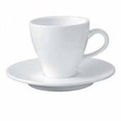 Кофейная пара 70мл "Паула"  P.L.- "Black Label" 99002219/P7060406 /6/