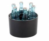 Емкость для охлаждения бутылок APS 00621  45531