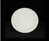 Тарелка мелкая 165мм Sam and Squito (Classic) JX74-А001-07 фк836 Тарелка мелкая 165мм Sam and Squito (Classic) JX74-А001-07 фк836