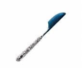 Нож столовый Luxstahl (Колобок) H008b кт1616 Нож столовый Luxstahl (Колобок) H008b кт1616