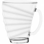 Кружка Шейп Абонданс 320мл Luminarc P7354 Кружка Шейп Абонданс 320мл Luminarc P7354