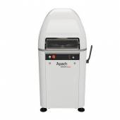 Тестоделитель-округлитель Apach Bakery Line SA36 полуавтоматический