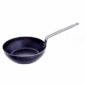 Сковорода сартен лионский PATA NEGRA высокий D=200мм Garcima 88320 /1/