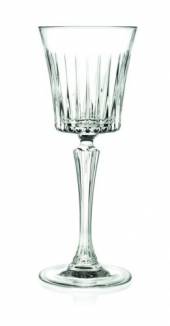 Рюмка 110мл RCR TimeLess 25983020006 /1/6/