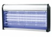 Лампа инсектицидная Hurakan HKN-LIN180 Лампа инсектицидная Hurakan HKN-LIN180