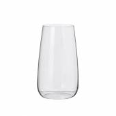 Стакан Хайбол 500 мл,серия "Франсуа-Рене" P.L.- BARWARE T00-530 /6/ Стакан Хайбол 500 мл,серия "Франсуа-Рене" P.L.- BARWARE T00-530 /6/