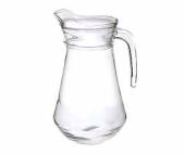 Кувшин 1,6л Arcoroc 53061 /6/ Кувшин 1,6л Arcoroc 53061 /6/