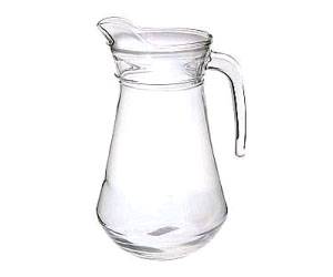 Кувшин 1,6л Arcoroc 53061 /6/ Кувшин 1,6л Arcoroc 53061 /6/