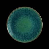 Тарелка 210 мм Ore Mar Bonna OMRGRM21DZ b